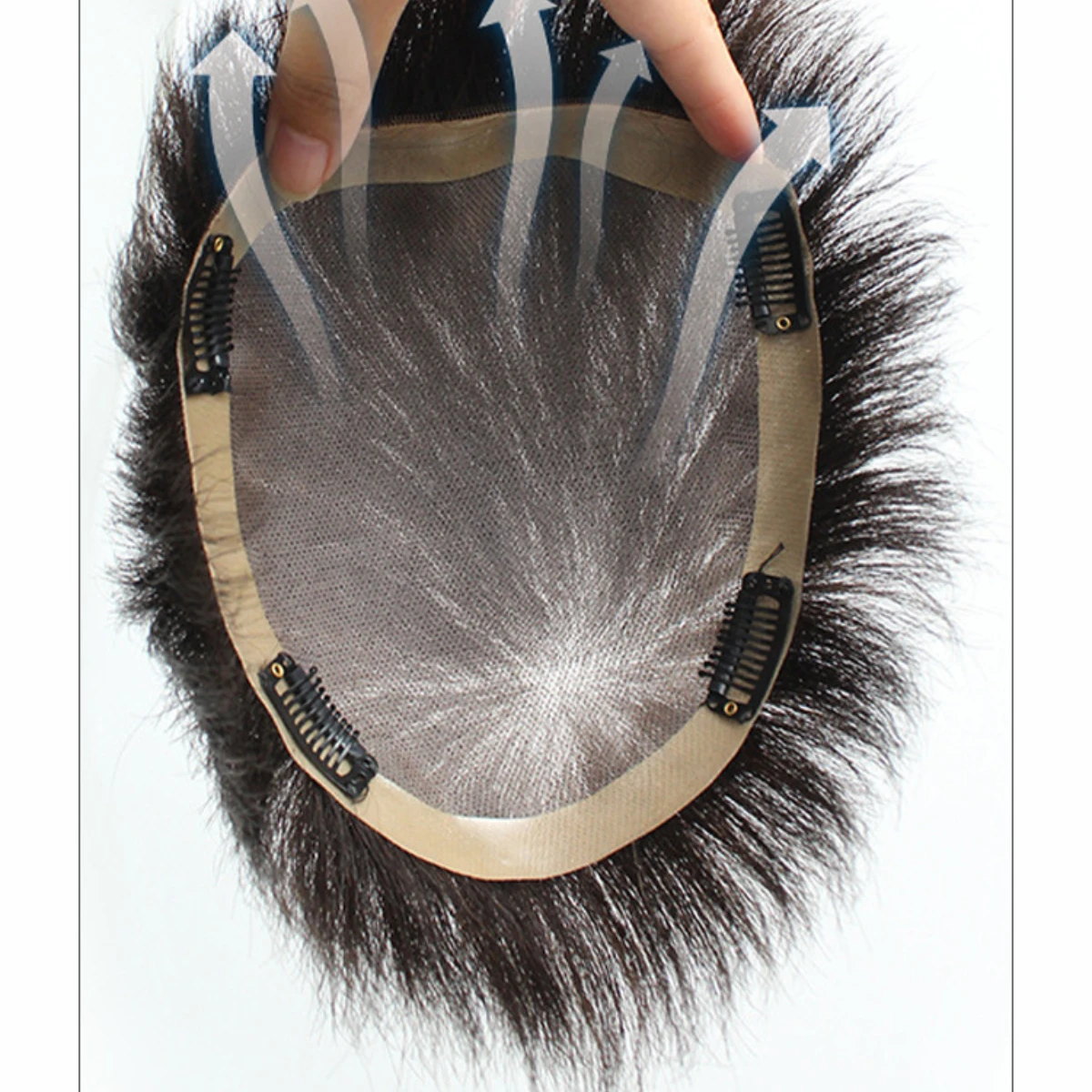 kf-S0a402684feb64f3a9e60804f6258c6ear