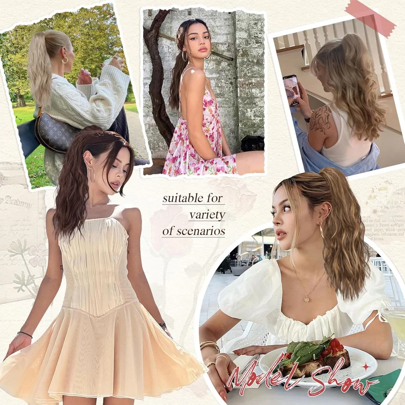 kf-S9ede1e12968d4331b78fe4414a2633eeV