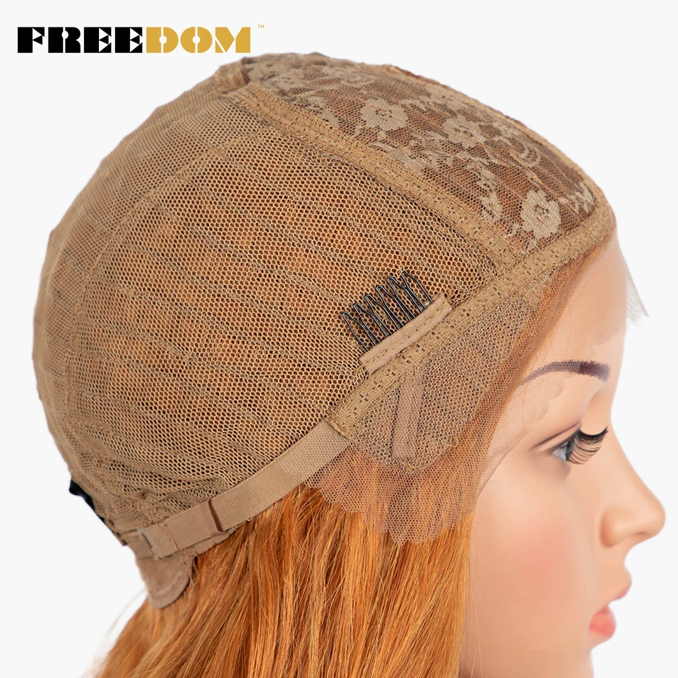 kf-Sbef508db84e34ff89a32a70a7dd64ae66