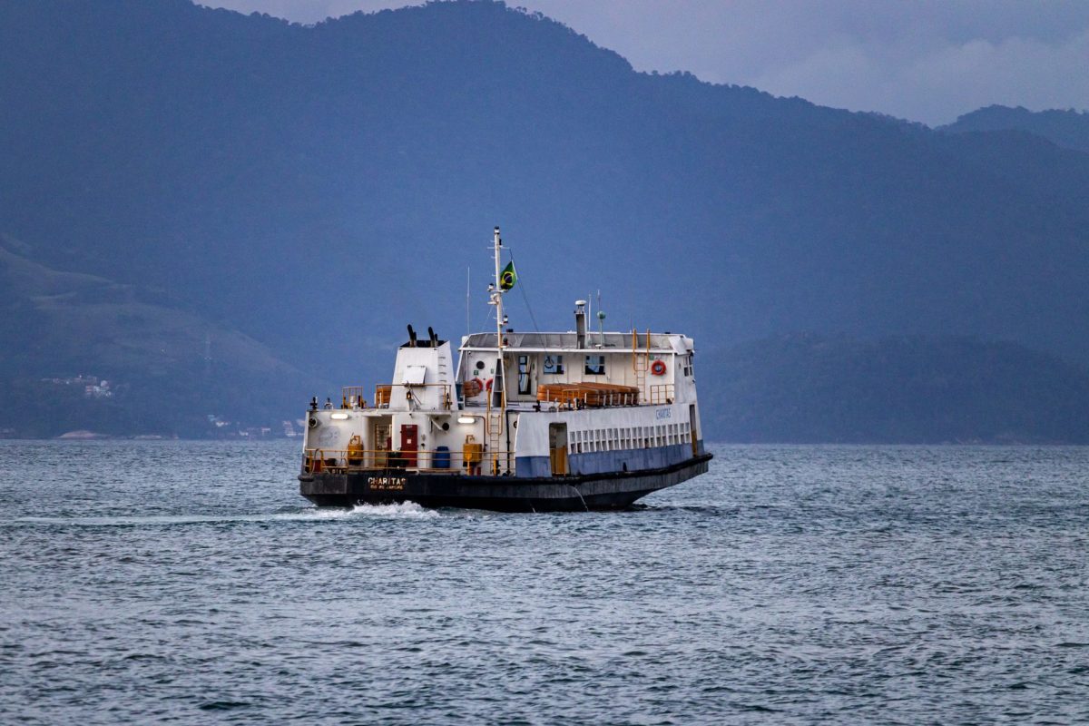 loja de perucas Angra do Heroísmo