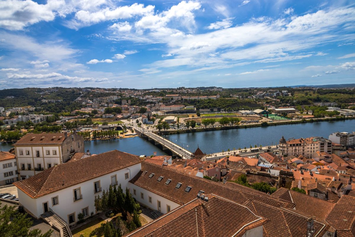 loja de perucas Coimbra