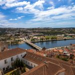 loja de perucas Coimbra