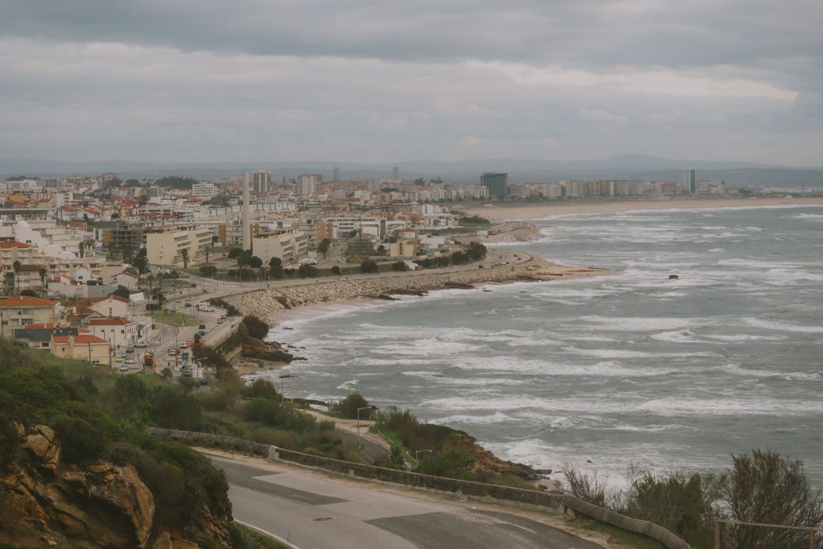 loja de perucas Figueira da Foz