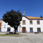 loja de perucas Gouveia