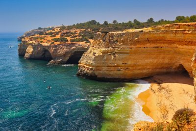 loja de perucas Lagoa Algarve