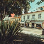 loja de perucas Oliveira do Bairro
