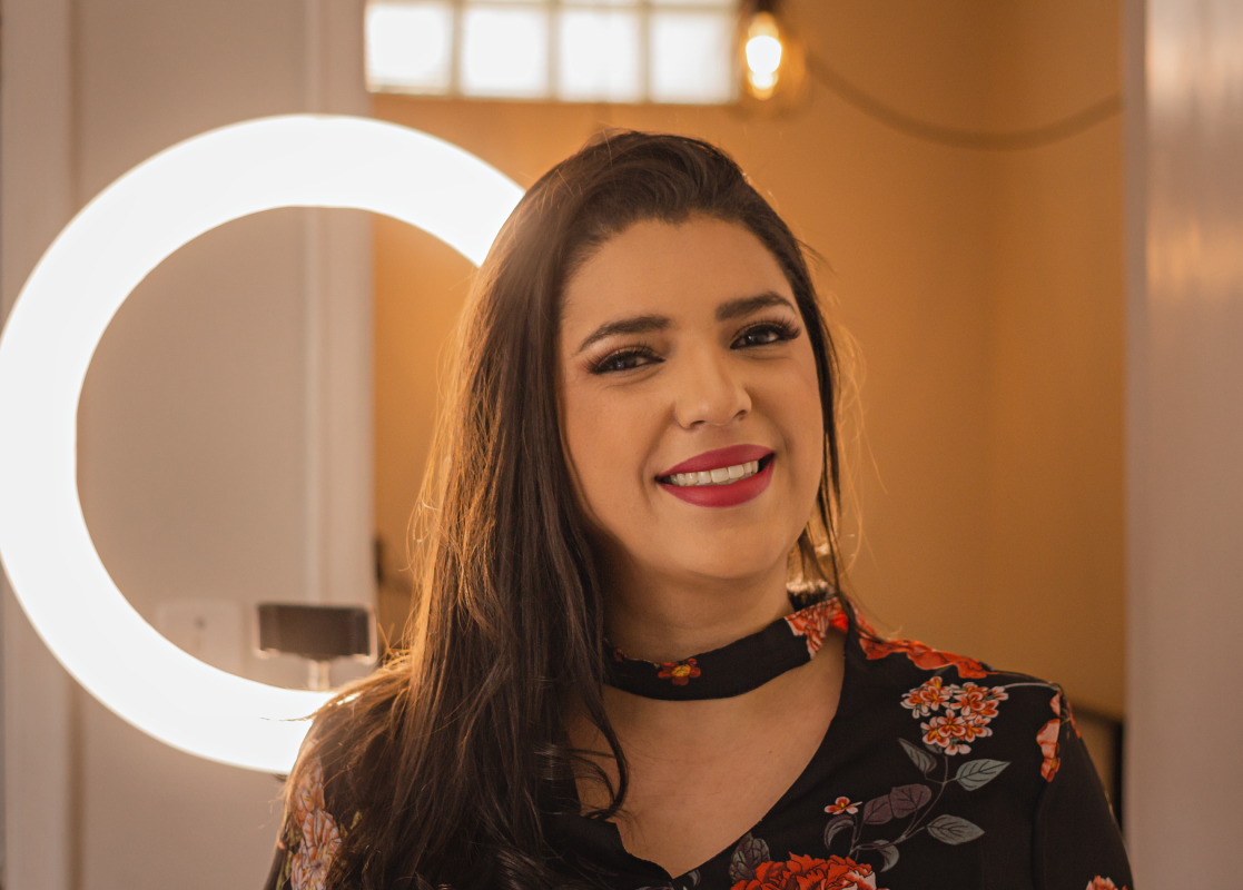 mega fita adesiva