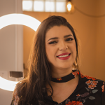 mega fita adesiva