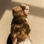 mega hair cabelo