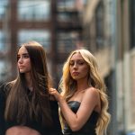 mega hair cabelos humanos