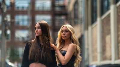 mega hair cabelos humanos