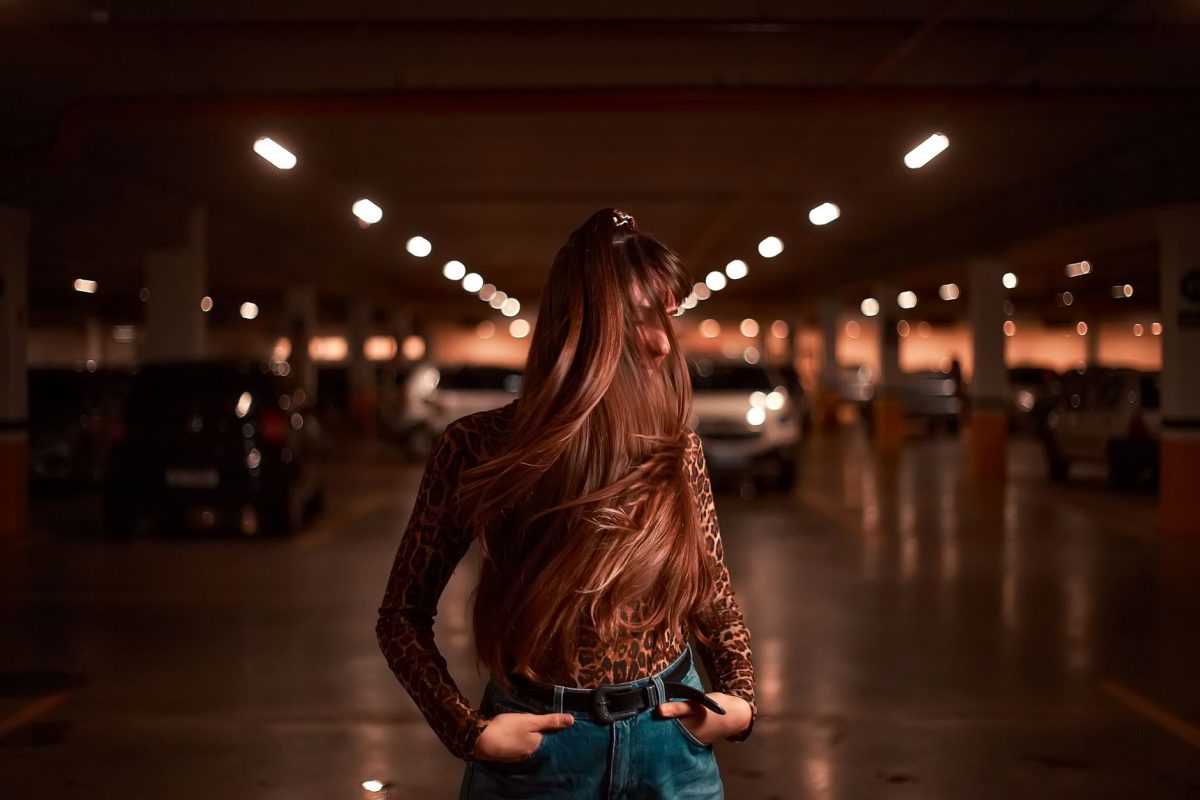 mega hair preço cabelo humano