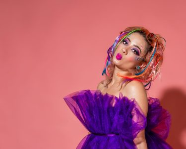 megahair queratina