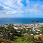perucas Angra do Heroísmo