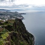 perucas Câmara de Lobos