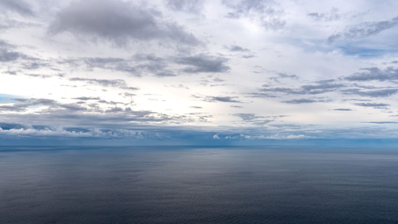 postiços Câmara de Lobos