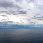 postiços Câmara de Lobos