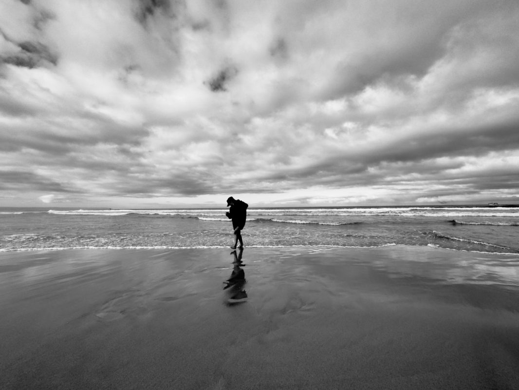postiços Costa da Caparica
