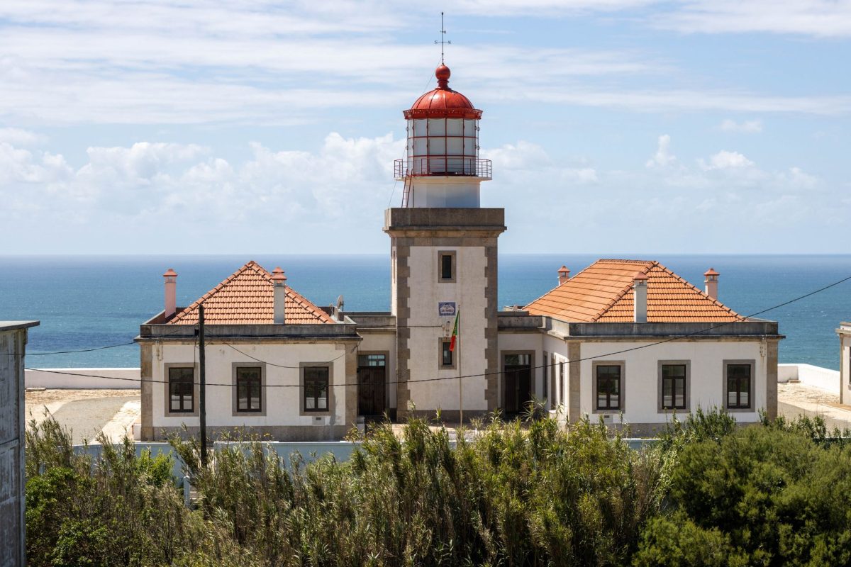 postiços Figueira da Foz
