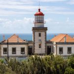 postiços Figueira da Foz