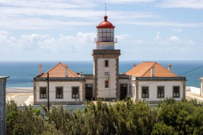 postiços Figueira da Foz