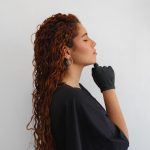 prótese capilar Albufeira