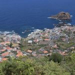 prótese capilar Angra do Heroísmo