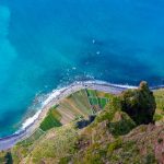prótese capilar Câmara de Lobos