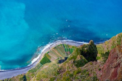 prótese capilar Câmara de Lobos