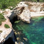 prótese capilar Lagoa Algarve