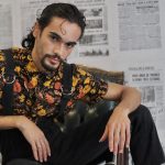 prótese capilar Mangualde