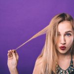 queratina mega hair