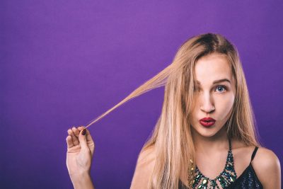 queratina mega hair
