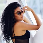 rabo de cabelo Aveiro