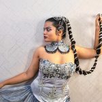 rabo de cabelo Caldas da Rainha