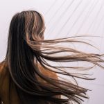 rabo de cabelo Estarreja