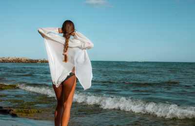 rabo de cabelo Matosinhos