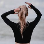 rabo de cabelo Montijo