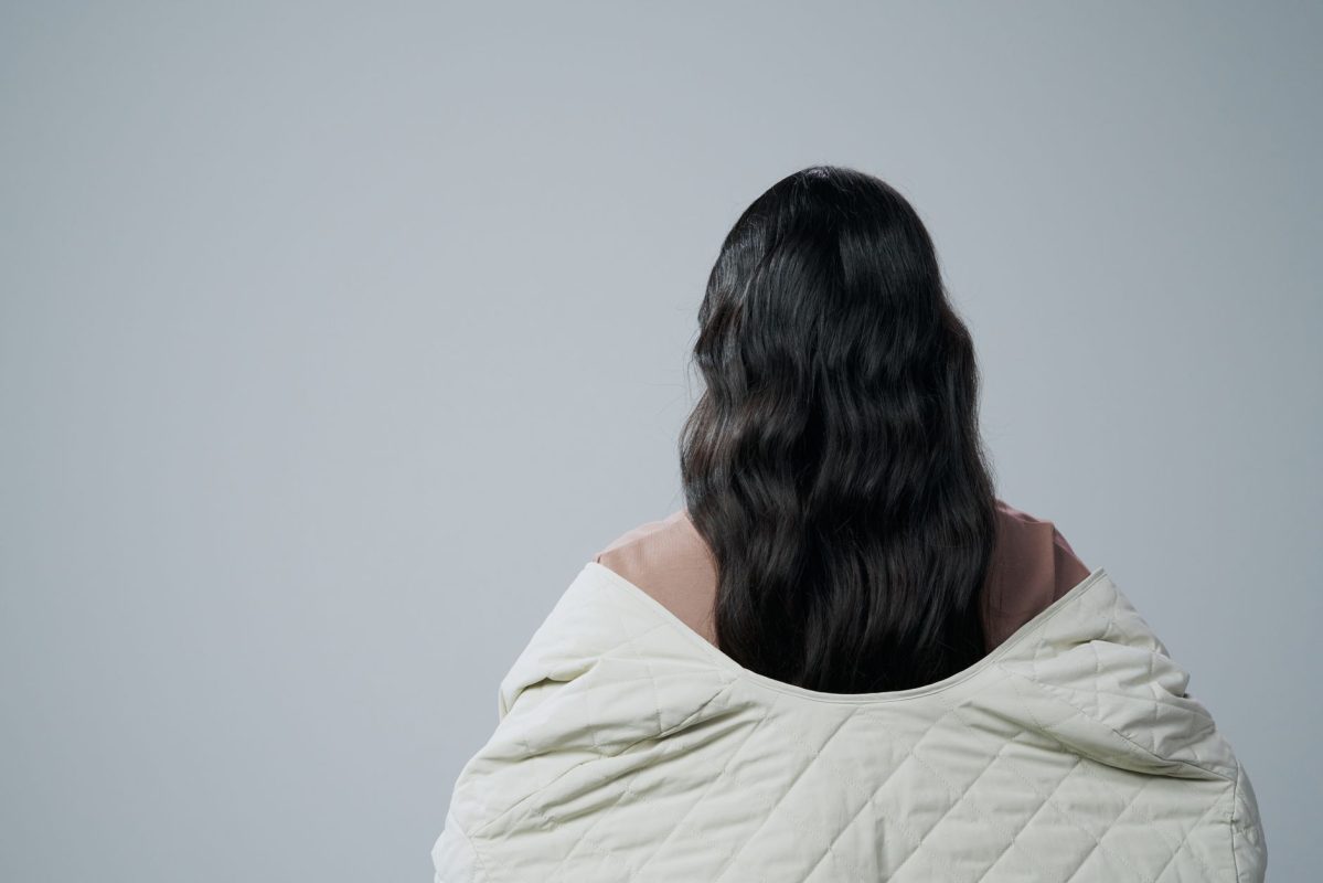 rabo de cabelo Olhão