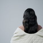 rabo de cabelo Olhão