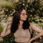 tipos de cabelo ondulado