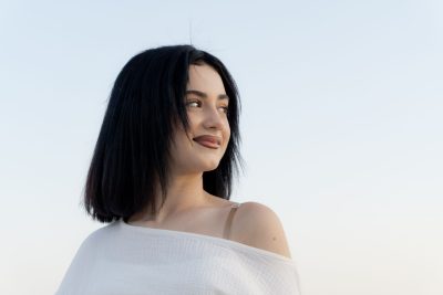topper Loulé
