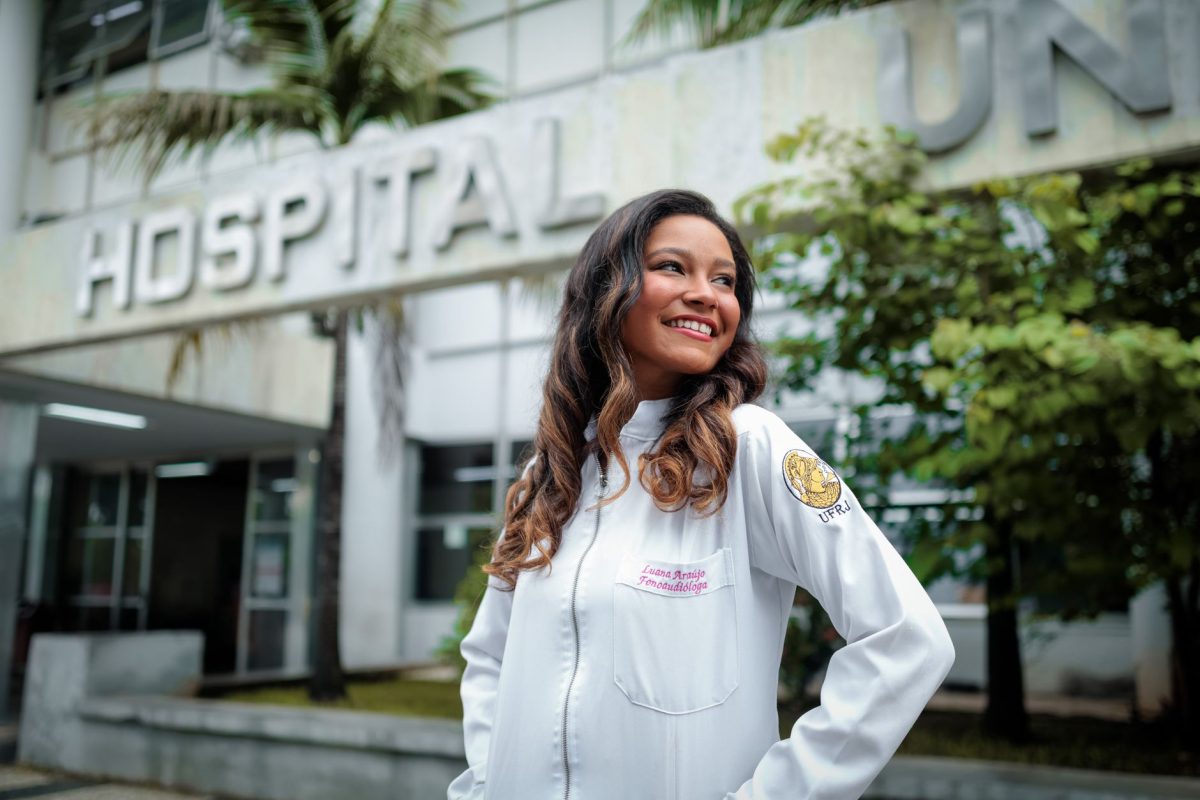 topper Oliveira do Hospital