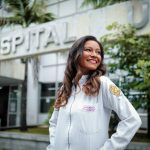 topper Oliveira do Hospital