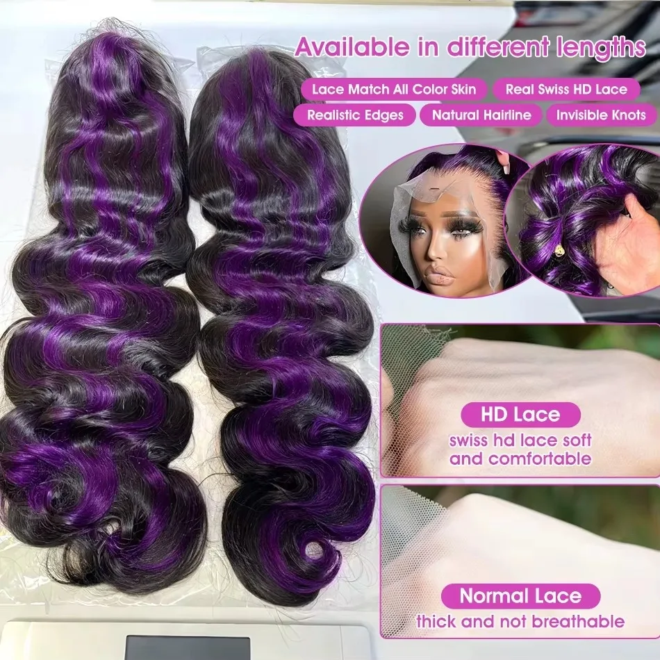 kf-S4737106189144fa88ba3dedb9aae5c97A