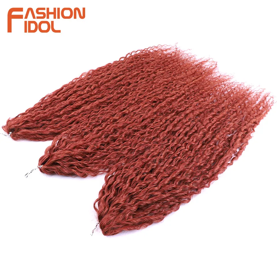 kf-Sa8264dcfc6da4dc096e4ea3fbf53ddc63